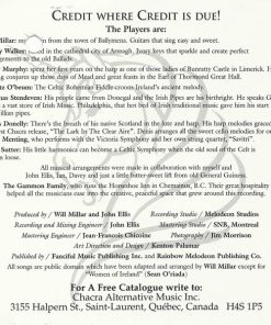 Will Millar-3