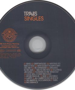 Travis-2