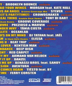 Various-1
