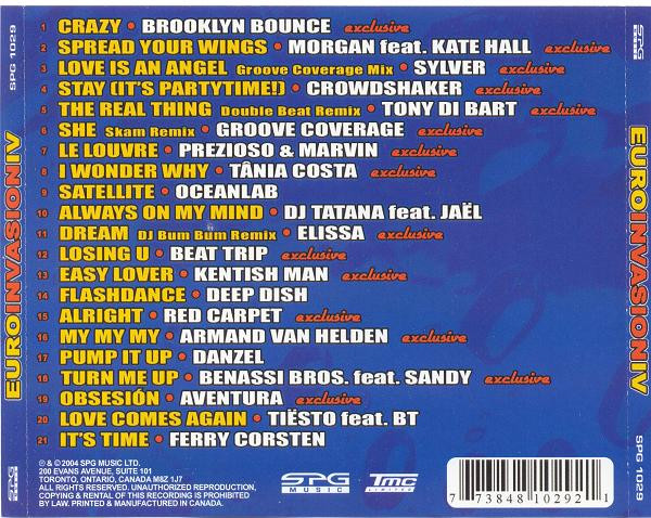 Various-1