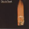 Chris de Burgh-0