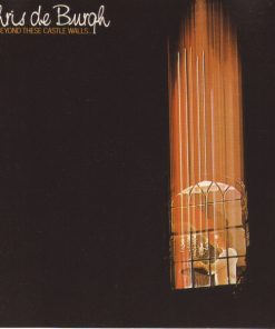 Chris de Burgh-0