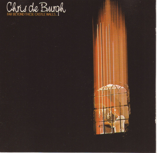 Chris de Burgh-0