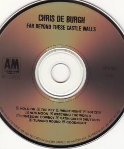 Chris de Burgh-2