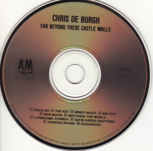 Chris de Burgh-2