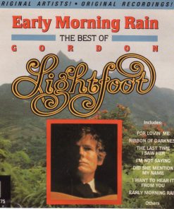 Gordon Lightfoot-0