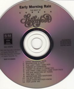 Gordon Lightfoot-1