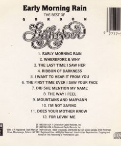 Gordon Lightfoot-2