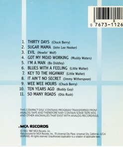 Various-1