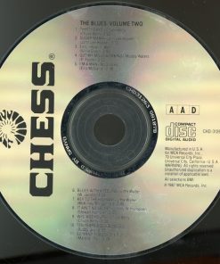 Various-2