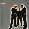 Soulive-0