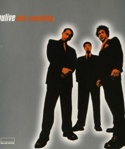 Soulive-0