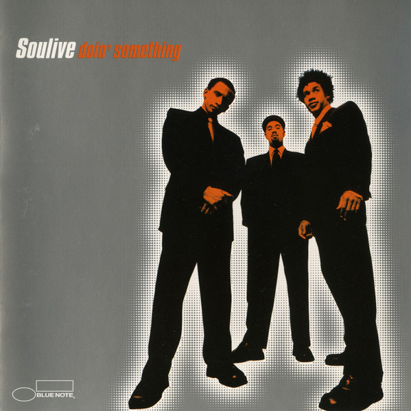 Soulive-0