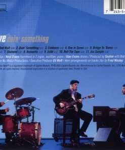 Soulive-1