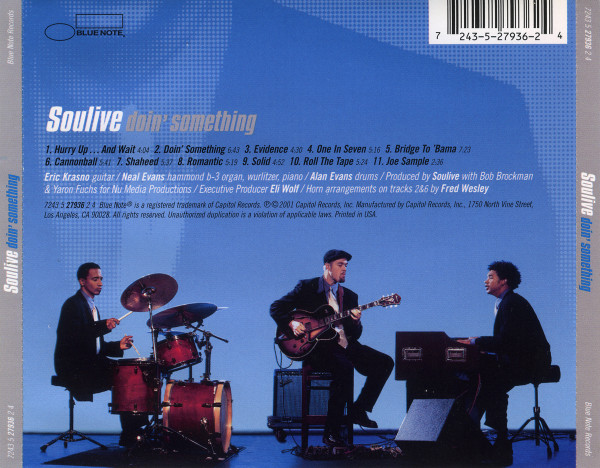 Soulive-1