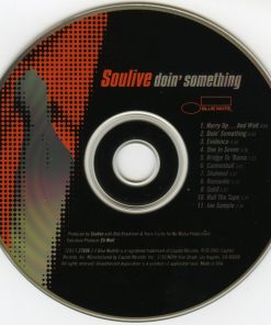 Soulive-2