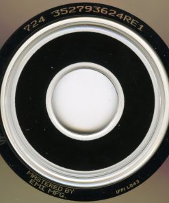 Soulive-3