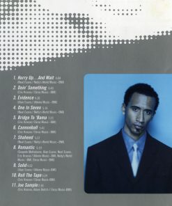 Soulive-4