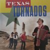 Texas Tornados-0