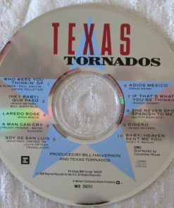 Texas Tornados-1