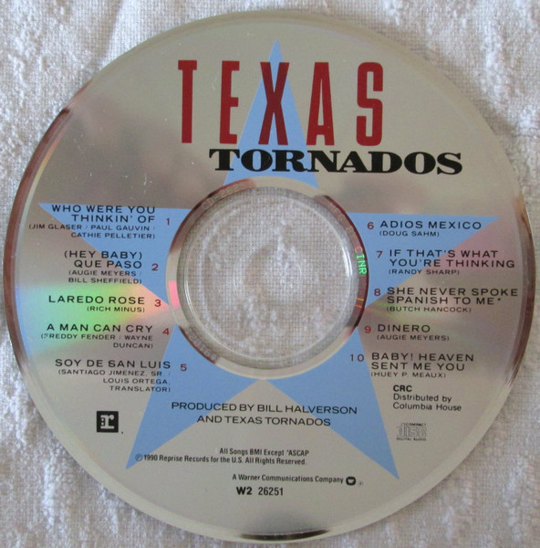 Texas Tornados-1