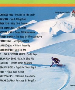 Various-1
