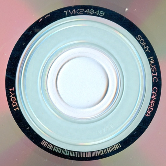 Various-3