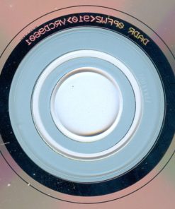 Various-3