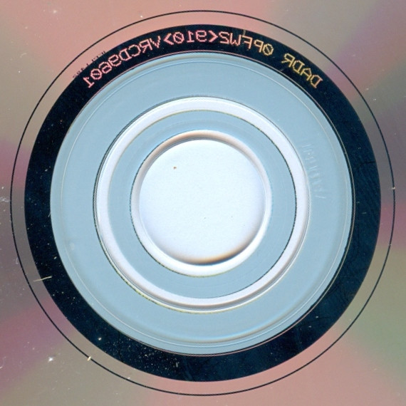 Various-3