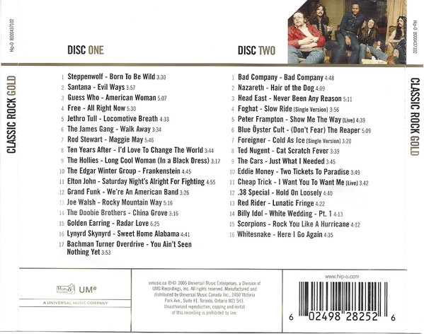 Various-1