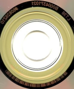 Various-4