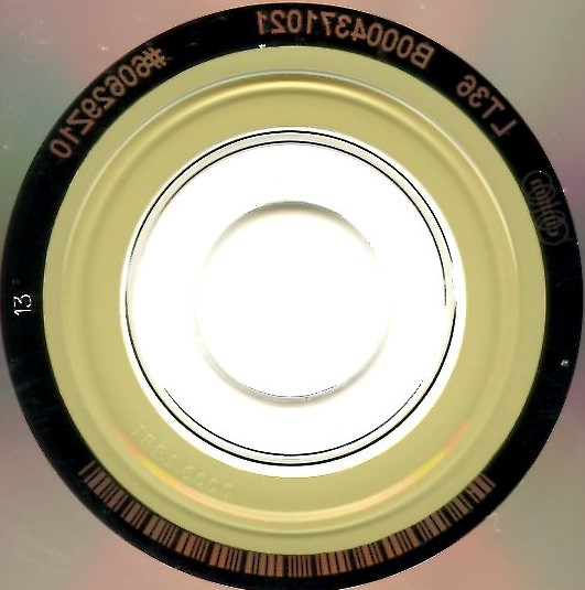 Various-4