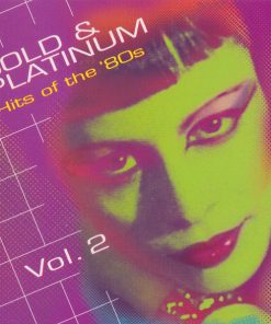 Various-0