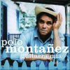 Polo Montañez-0