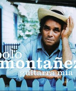 Polo Montañez-0
