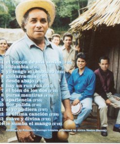 Polo Montañez-1