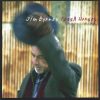Jim Byrnes-0