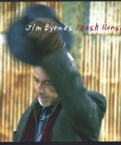 Jim Byrnes-0