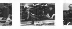 Jim Byrnes-1