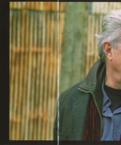 Jim Byrnes-2