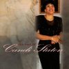Candi Staton-0