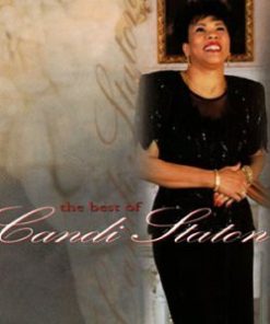 Candi Staton-0