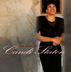 Candi Staton-0