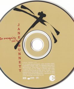 Jane Bunnett-2