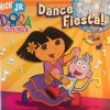 Dora The Explorer-0