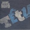 Le Vent Du Nord-0