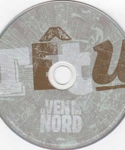Le Vent Du Nord-2