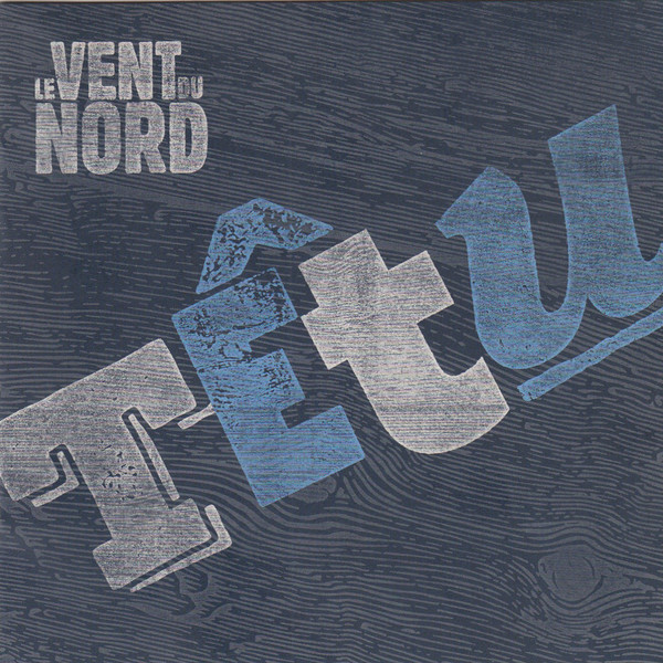 Le Vent Du Nord-3