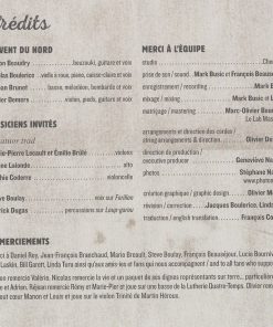 Le Vent Du Nord-4