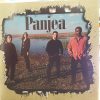 Panjea-0